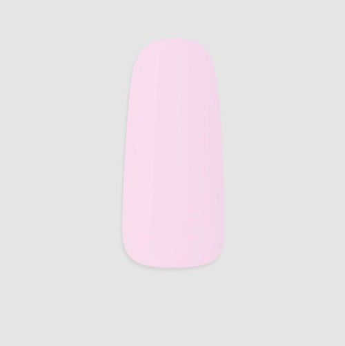 Pink II - Nugenesis Nails
