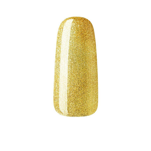 Dip Nail Colors 300+ Colors NuGenesis Dip Powder NuGenesis Nails