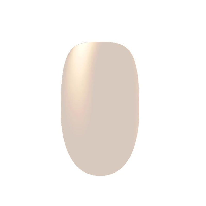 Nude 12 Olivia - Nugenesis Nails