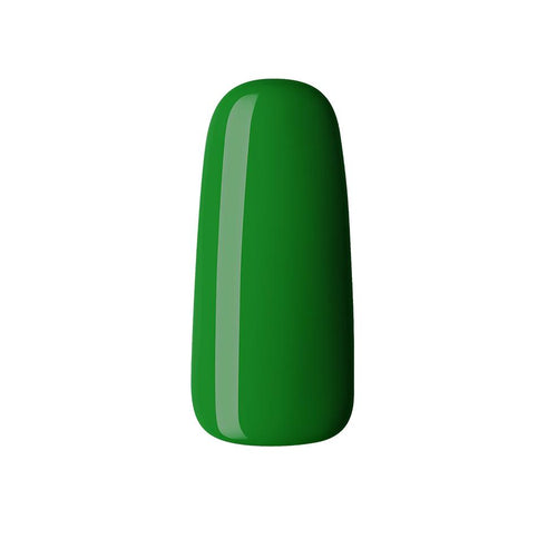 NU 45 Four Leaf Clover Nail Lacquer & Gel Combo - Nugenesis Nails