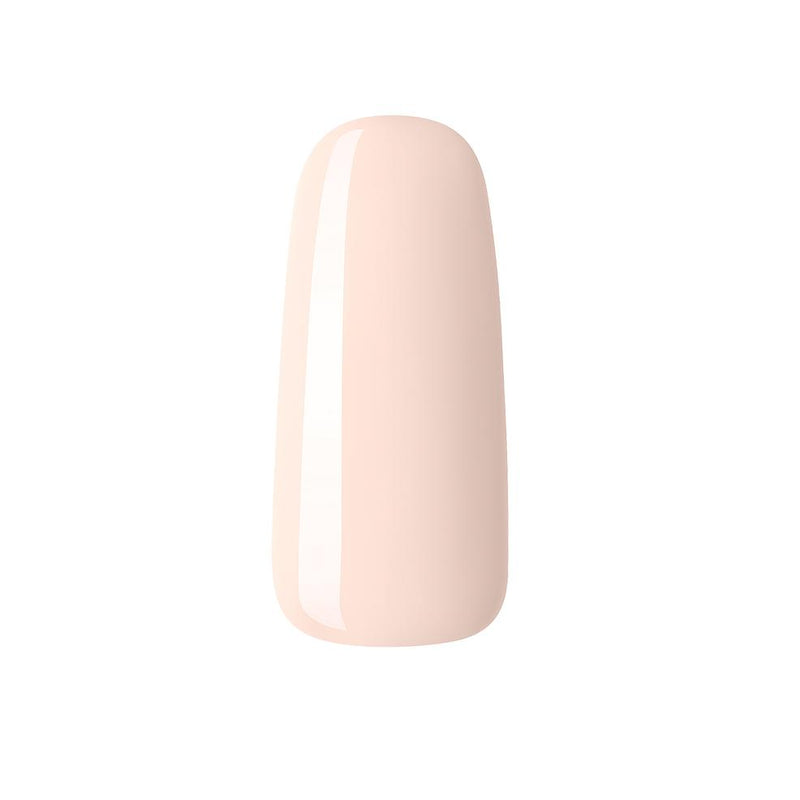 NU 50 Candy Floss Nail Lacquer & Gel Combo - Nugenesis Nails