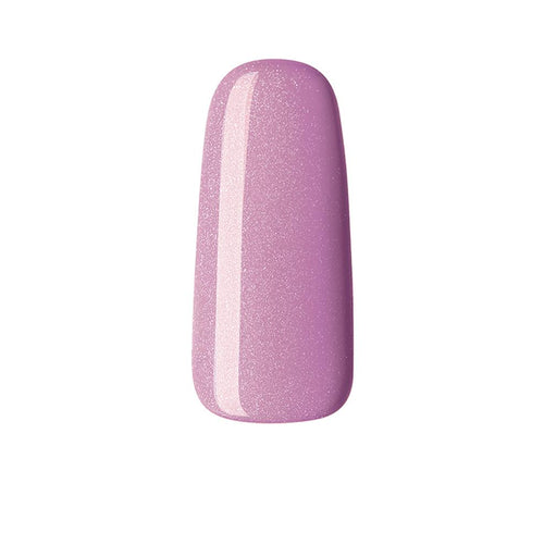 NU 110 Lip Sync Pink NuGenesis Nails
