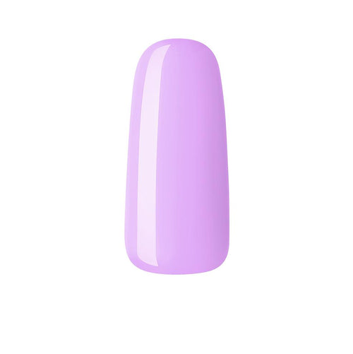 NU 54 Pink Me, Pink Me - Nugenesis Nails