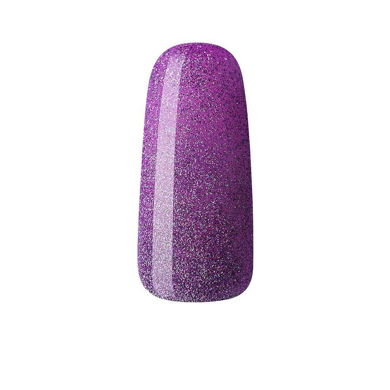 NU 69 Purple Haze - Nugenesis Nails