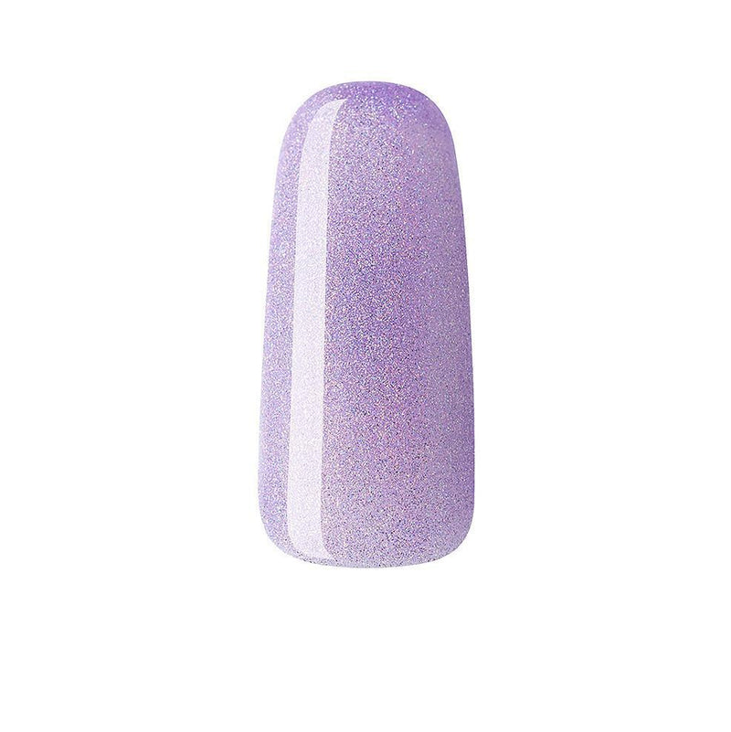 NU 71 Little Lilac - NuGenesis Nails