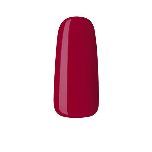 NU 93 Ruby Red - Nugenesis Nails