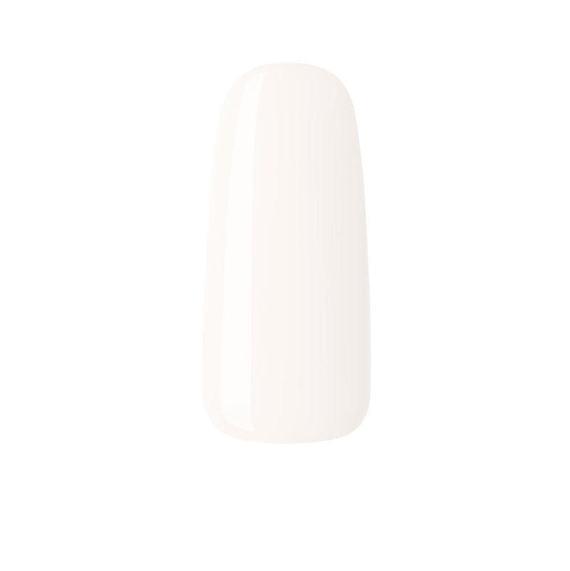 NU 94 Cotton White - NuGenesis Nails