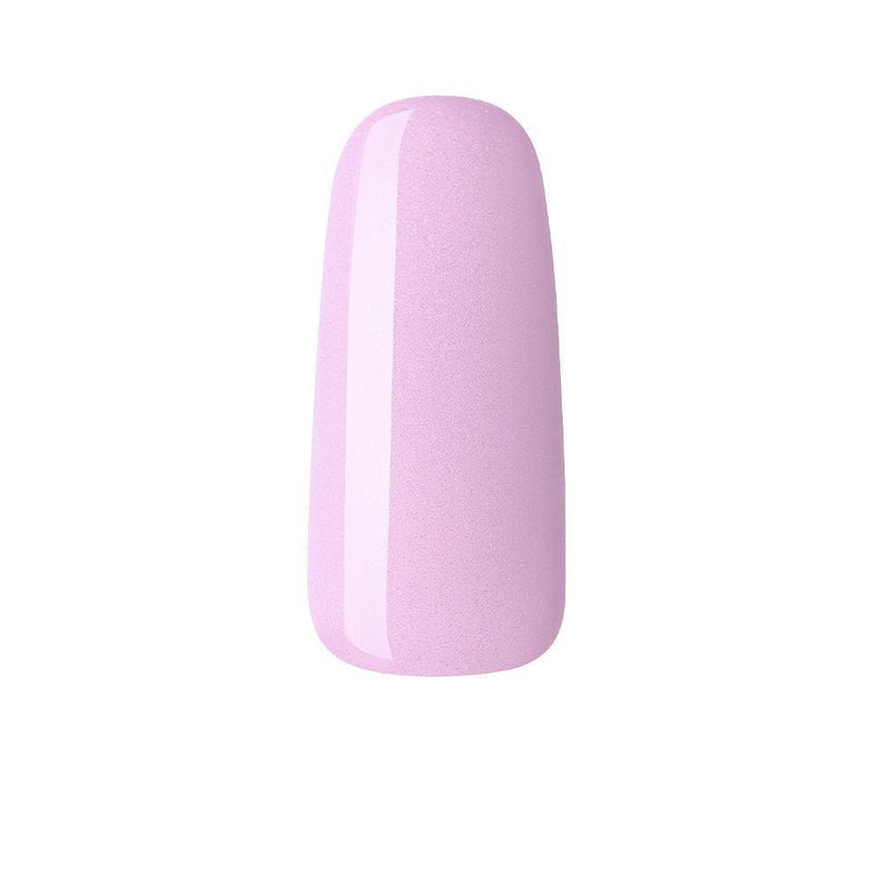 NU 98 Pink Popcorn - NuGenesis Nails