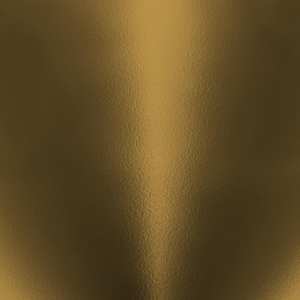 Conception de cuisines blanches, noires et grises | Cuisines